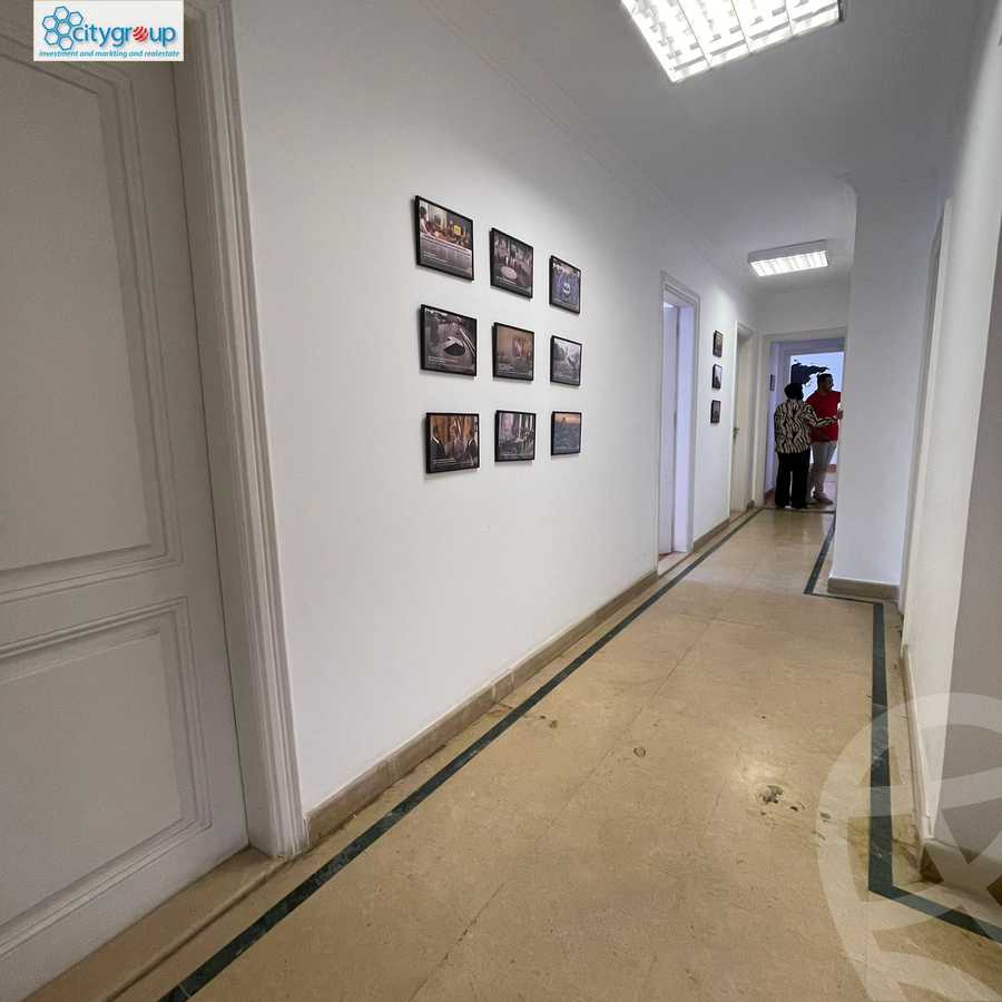 https://aqarmap.com.eg/en/listing/6213608-for-rent-cairo-el-maadi-sarayat-el-maadi-street-20