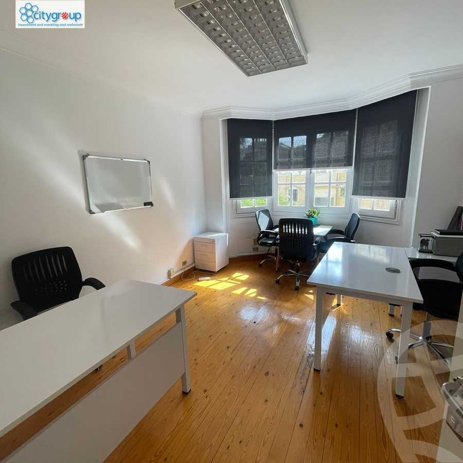 https://aqarmap.com.eg/en/listing/6213608-for-rent-cairo-el-maadi-sarayat-el-maadi-street-20