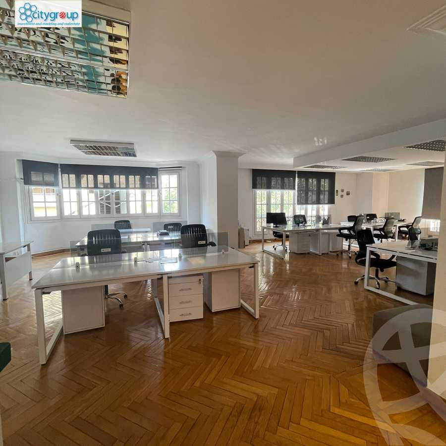 https://aqarmap.com.eg/en/listing/6213608-for-rent-cairo-el-maadi-sarayat-el-maadi-street-20
