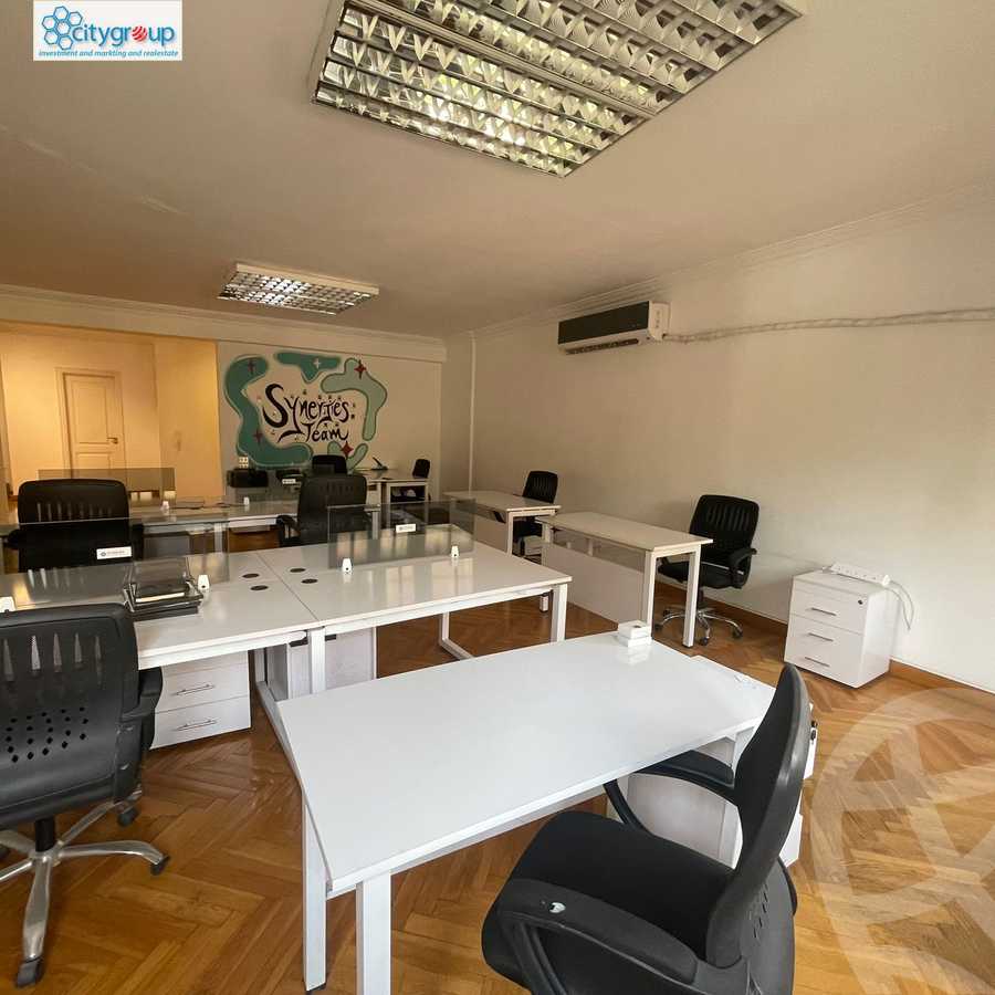https://aqarmap.com.eg/en/listing/6213608-for-rent-cairo-el-maadi-sarayat-el-maadi-street-20