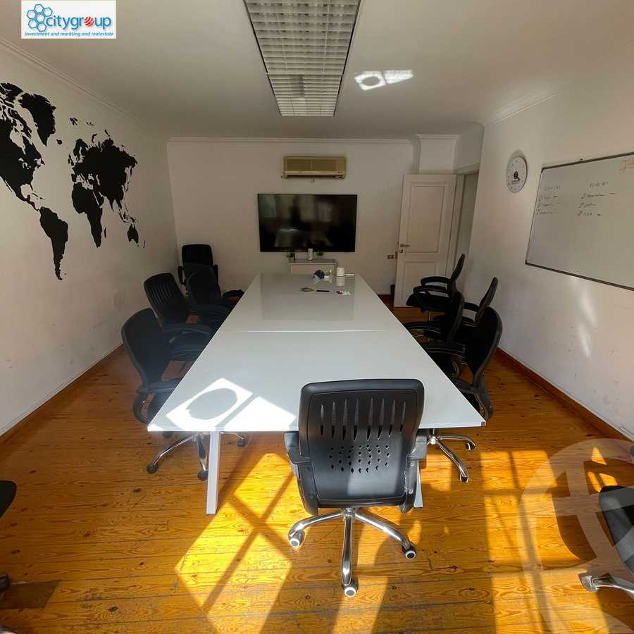 https://aqarmap.com.eg/en/listing/6213608-for-rent-cairo-el-maadi-sarayat-el-maadi-street-20