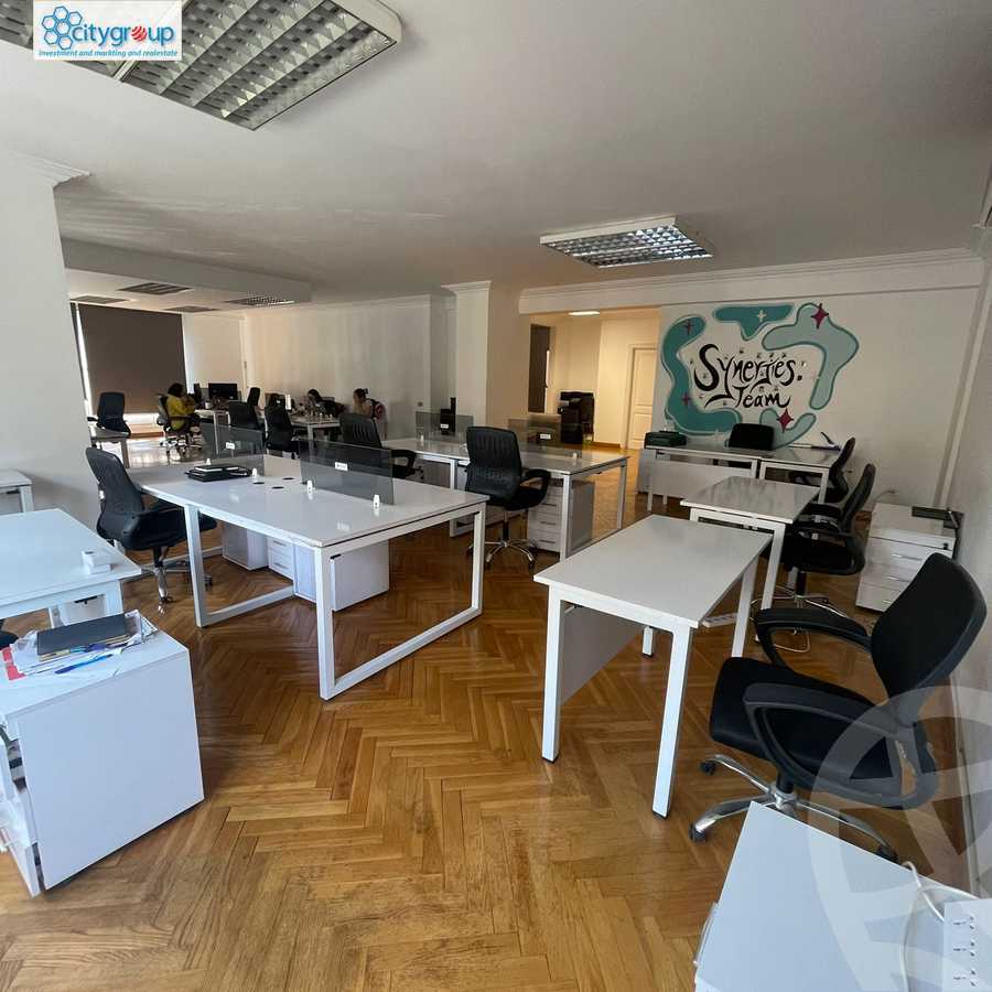 https://aqarmap.com.eg/en/listing/6213608-for-rent-cairo-el-maadi-sarayat-el-maadi-street-20