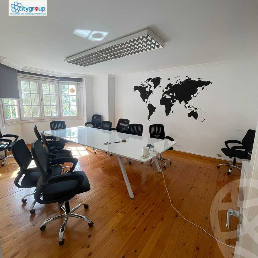 https://aqarmap.com.eg/en/listing/6213608-for-rent-cairo-el-maadi-sarayat-el-maadi-street-20