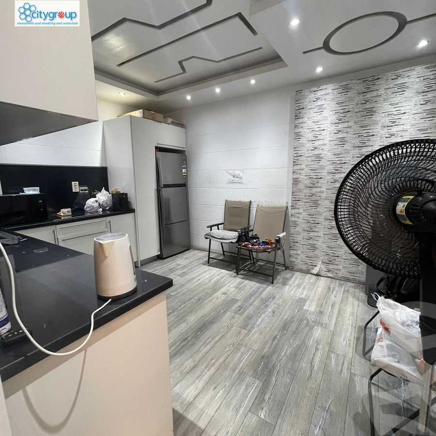 https://aqarmap.com.eg/en/listing/6213608-for-rent-cairo-el-maadi-sarayat-el-maadi-street-20