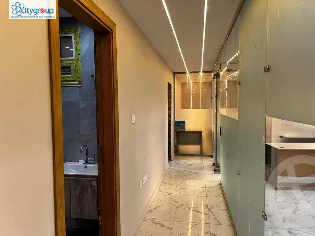 https://aqarmap.com.eg/en/listing/6216289-for-rent-cairo-el-maadi-el-maadi-el-gededa-el-nasr-st
