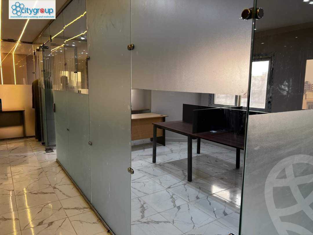 https://aqarmap.com.eg/en/listing/6216289-for-rent-cairo-el-maadi-el-maadi-el-gededa-el-nasr-st