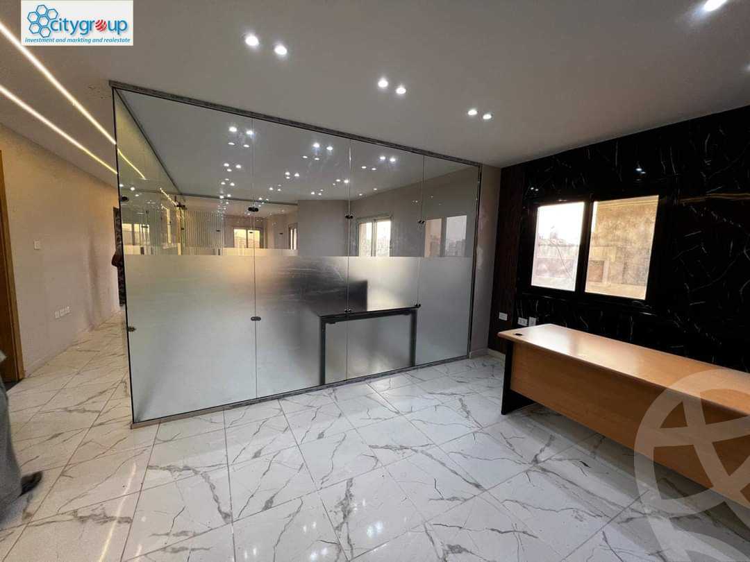 https://aqarmap.com.eg/en/listing/6216289-for-rent-cairo-el-maadi-el-maadi-el-gededa-el-nasr-st