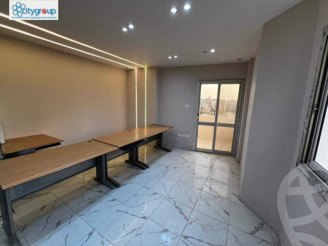 https://aqarmap.com.eg/en/listing/6216289-for-rent-cairo-el-maadi-el-maadi-el-gededa-el-nasr-st