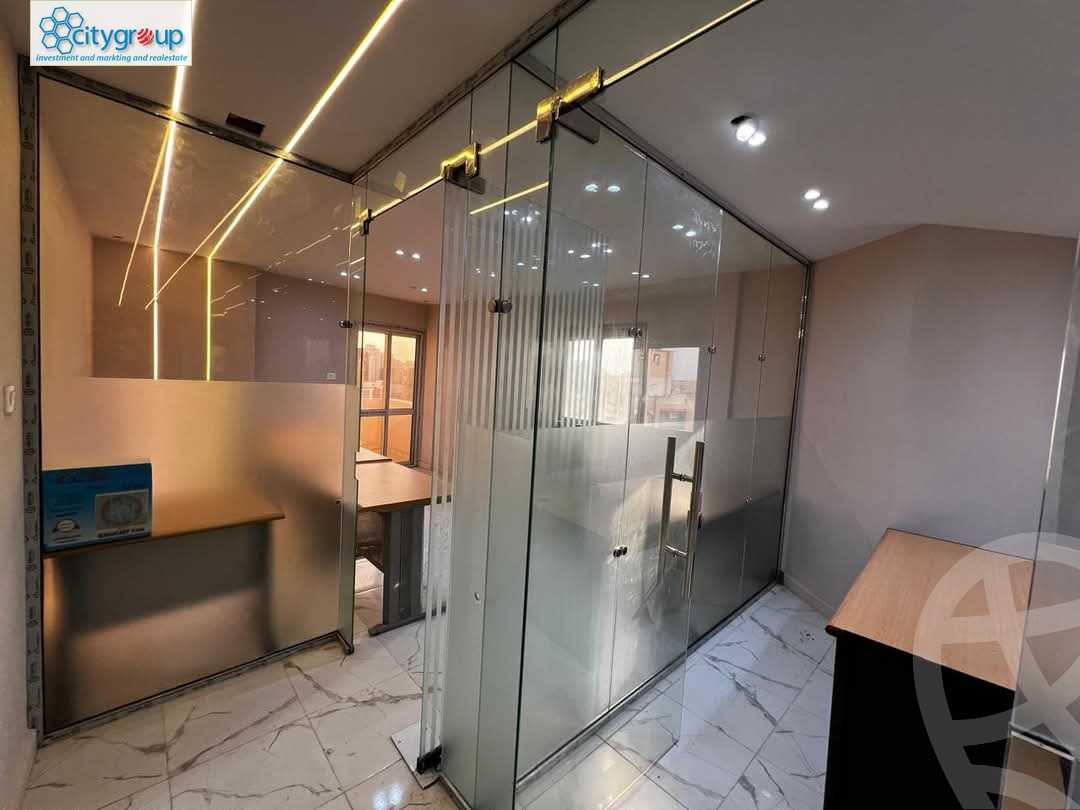 https://aqarmap.com.eg/en/listing/6216289-for-rent-cairo-el-maadi-el-maadi-el-gededa-el-nasr-st