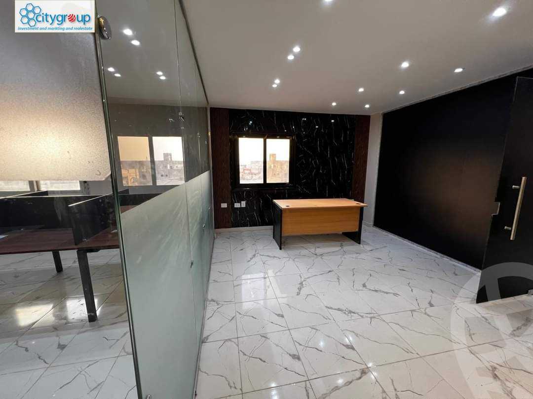 https://aqarmap.com.eg/en/listing/6216289-for-rent-cairo-el-maadi-el-maadi-el-gededa-el-nasr-st