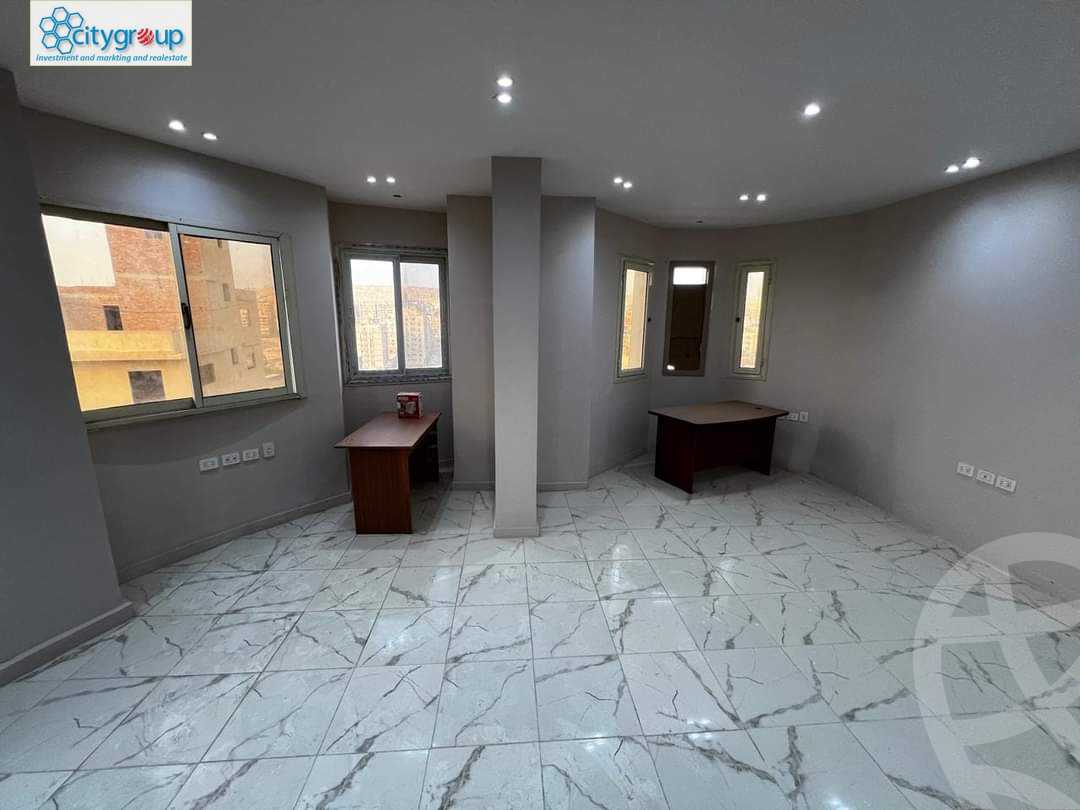 https://aqarmap.com.eg/en/listing/6216289-for-rent-cairo-el-maadi-el-maadi-el-gededa-el-nasr-st