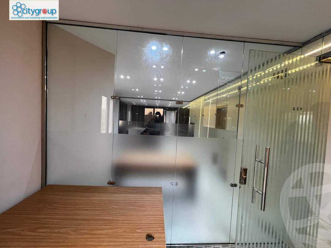 https://aqarmap.com.eg/en/listing/6216289-for-rent-cairo-el-maadi-el-maadi-el-gededa-el-nasr-st