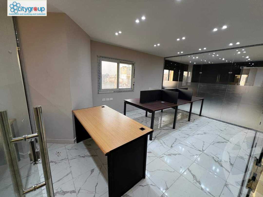 https://aqarmap.com.eg/en/listing/6216289-for-rent-cairo-el-maadi-el-maadi-el-gededa-el-nasr-st