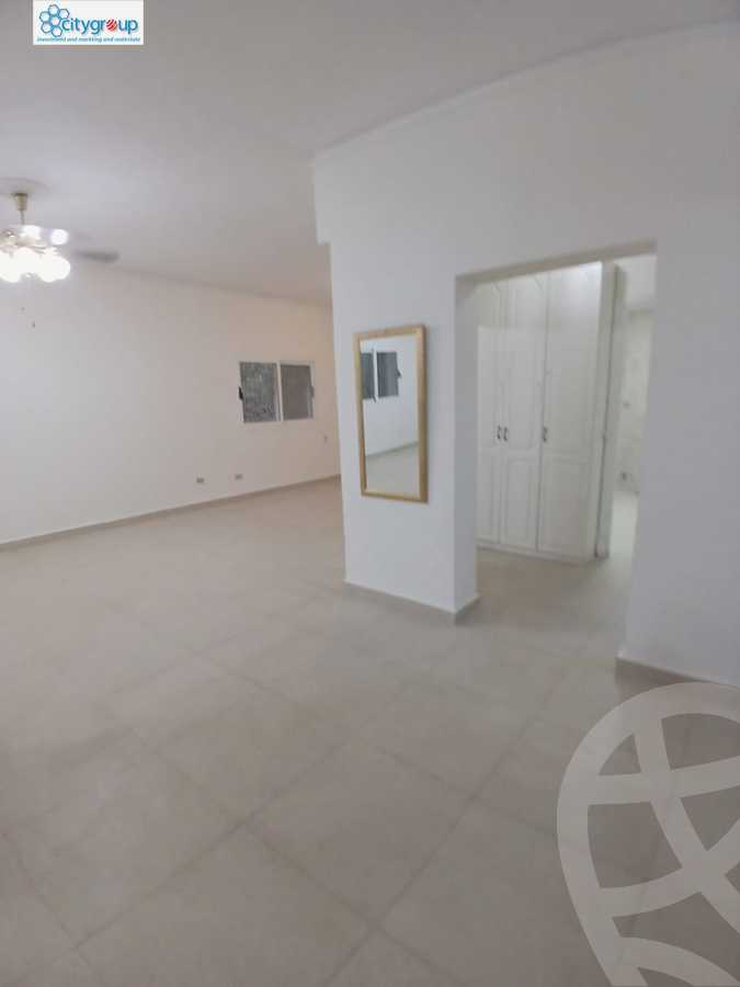 https://aqarmap.com.eg/en/listing/6216766-for-rent-cairo-el-maadi-sarayat-el-maadi-street-20