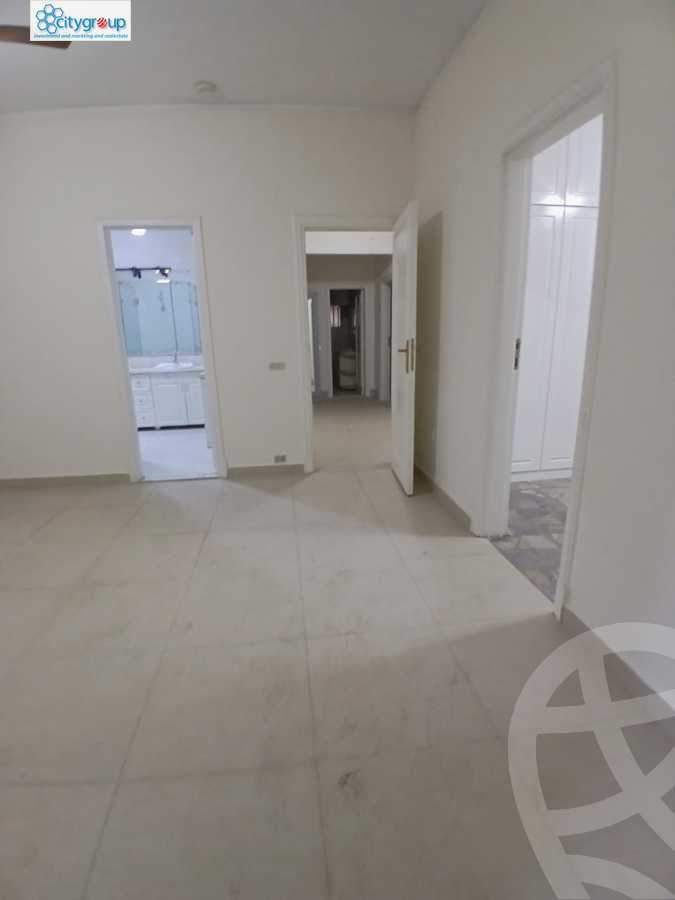 https://aqarmap.com.eg/en/listing/6216766-for-rent-cairo-el-maadi-sarayat-el-maadi-street-20
