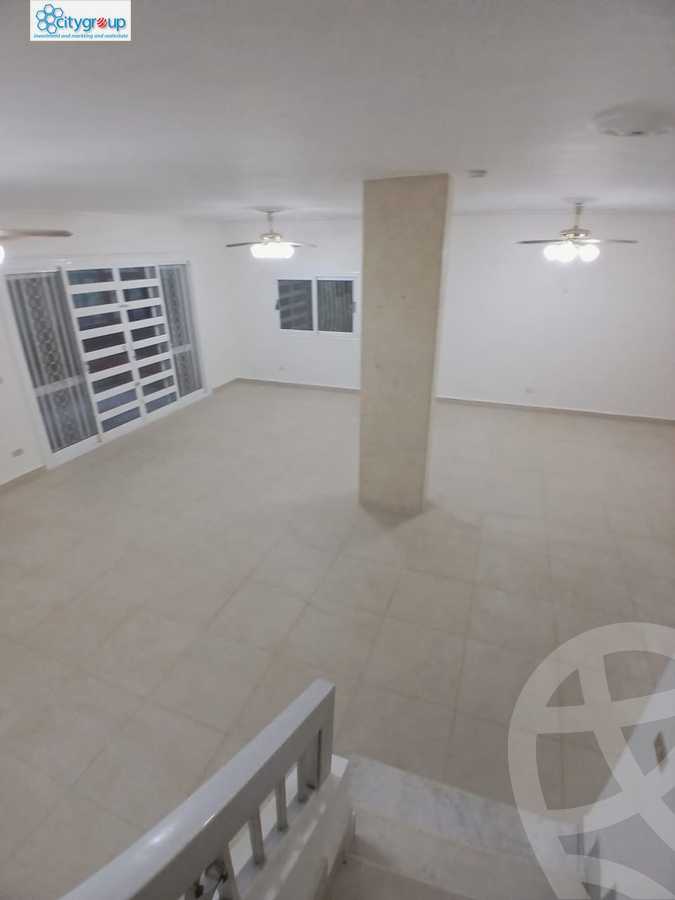 https://aqarmap.com.eg/en/listing/6216766-for-rent-cairo-el-maadi-sarayat-el-maadi-street-20