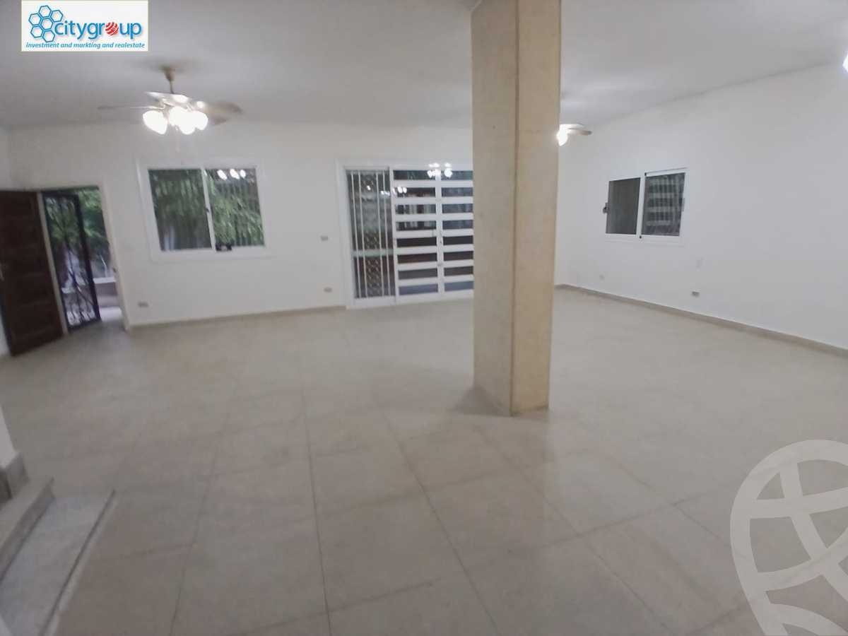 https://aqarmap.com.eg/en/listing/6216766-for-rent-cairo-el-maadi-sarayat-el-maadi-street-20