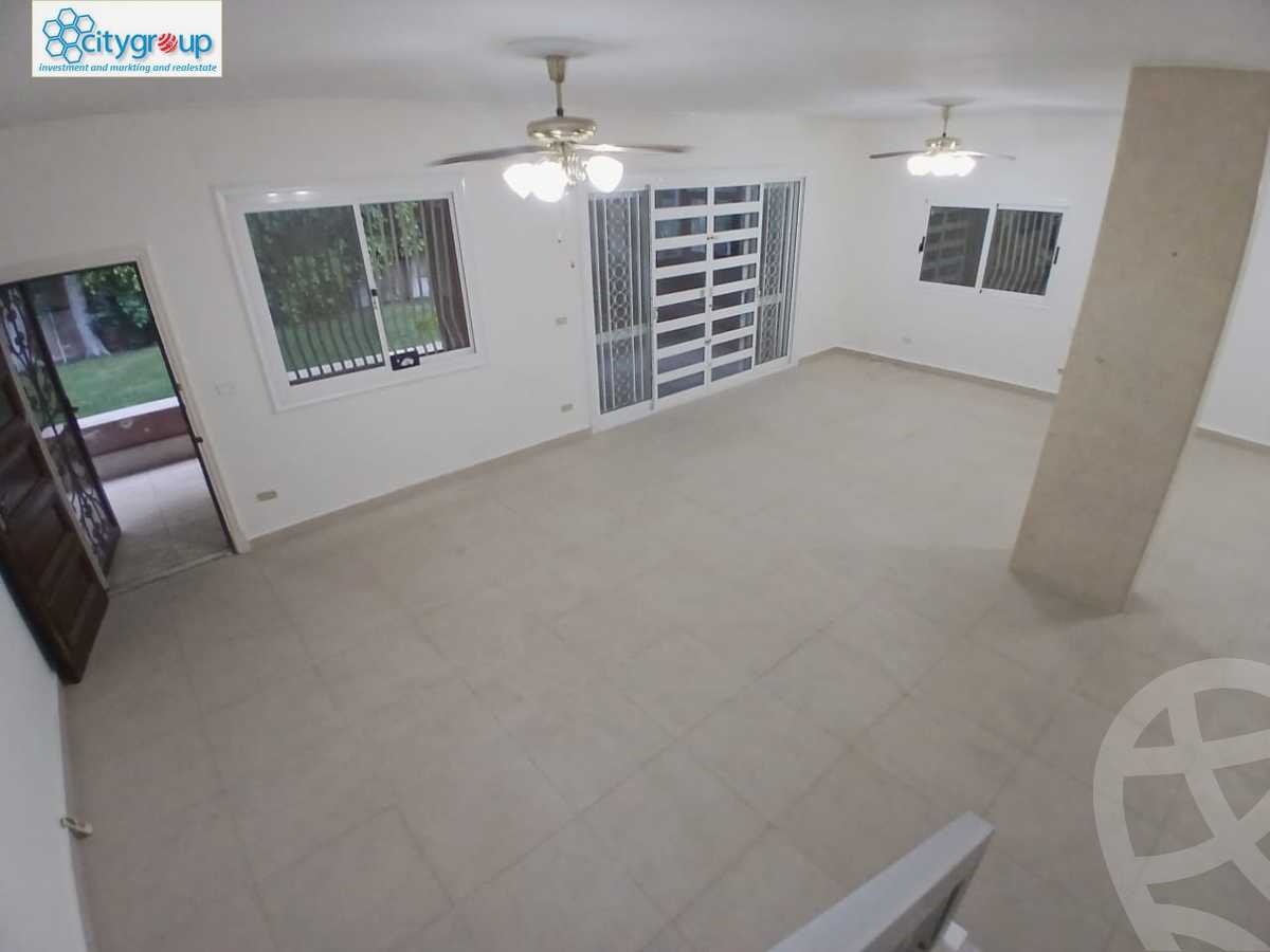 https://aqarmap.com.eg/en/listing/6216766-for-rent-cairo-el-maadi-sarayat-el-maadi-street-20