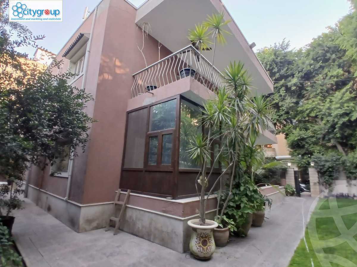 https://aqarmap.com.eg/en/listing/6216766-for-rent-cairo-el-maadi-sarayat-el-maadi-street-20