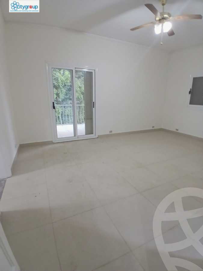 https://aqarmap.com.eg/en/listing/6216766-for-rent-cairo-el-maadi-sarayat-el-maadi-street-20