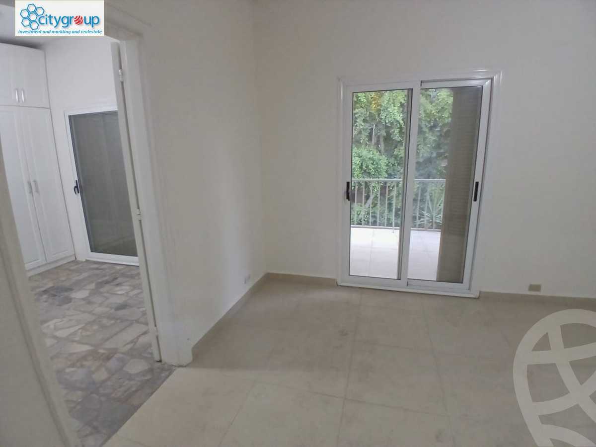 https://aqarmap.com.eg/en/listing/6216766-for-rent-cairo-el-maadi-sarayat-el-maadi-street-20