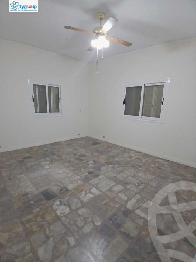 https://aqarmap.com.eg/en/listing/6216766-for-rent-cairo-el-maadi-sarayat-el-maadi-street-20