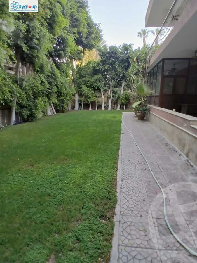 https://aqarmap.com.eg/en/listing/6216766-for-rent-cairo-el-maadi-sarayat-el-maadi-street-20