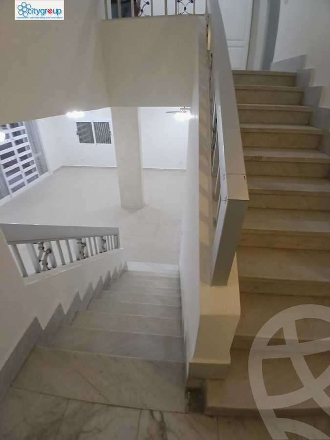 https://aqarmap.com.eg/en/listing/6216766-for-rent-cairo-el-maadi-sarayat-el-maadi-street-20