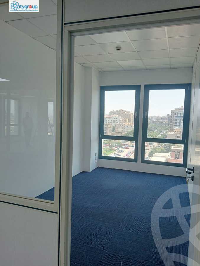 https://aqarmap.com.eg/en/listing/6228388-for-rent-cairo-el-maadi-el-maadi-el-gededa-street-263