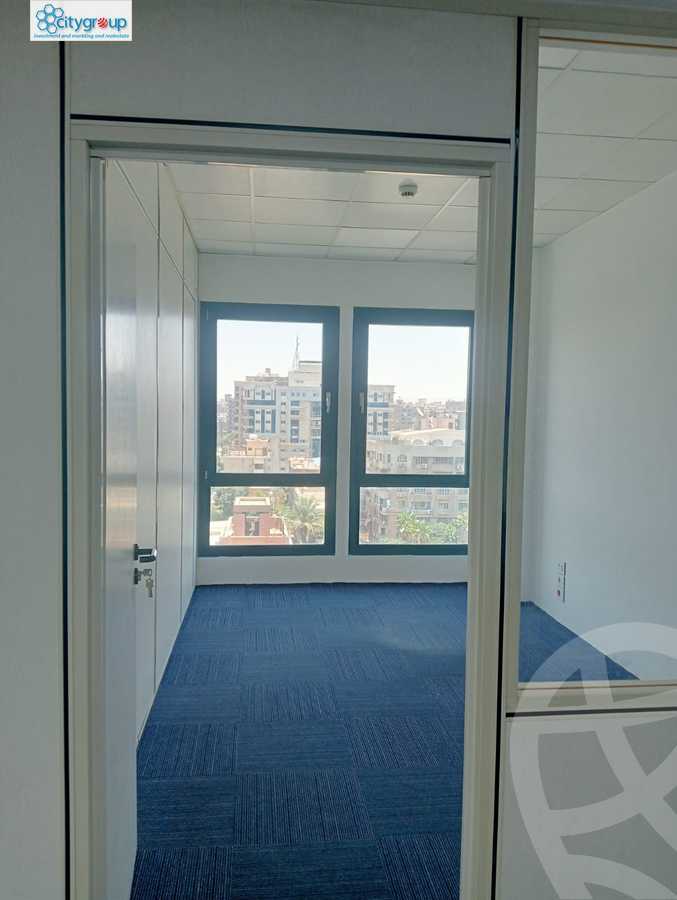 https://aqarmap.com.eg/en/listing/6228388-for-rent-cairo-el-maadi-el-maadi-el-gededa-street-263