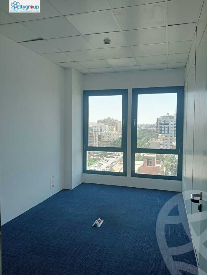 https://aqarmap.com.eg/en/listing/6228388-for-rent-cairo-el-maadi-el-maadi-el-gededa-street-263