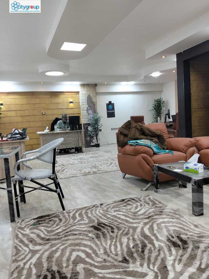 https://aqarmap.com.eg/ar/listing/6229013-for-sale-cairo-el-maadi-zahraa-el-maadi-tenth-neighborhood