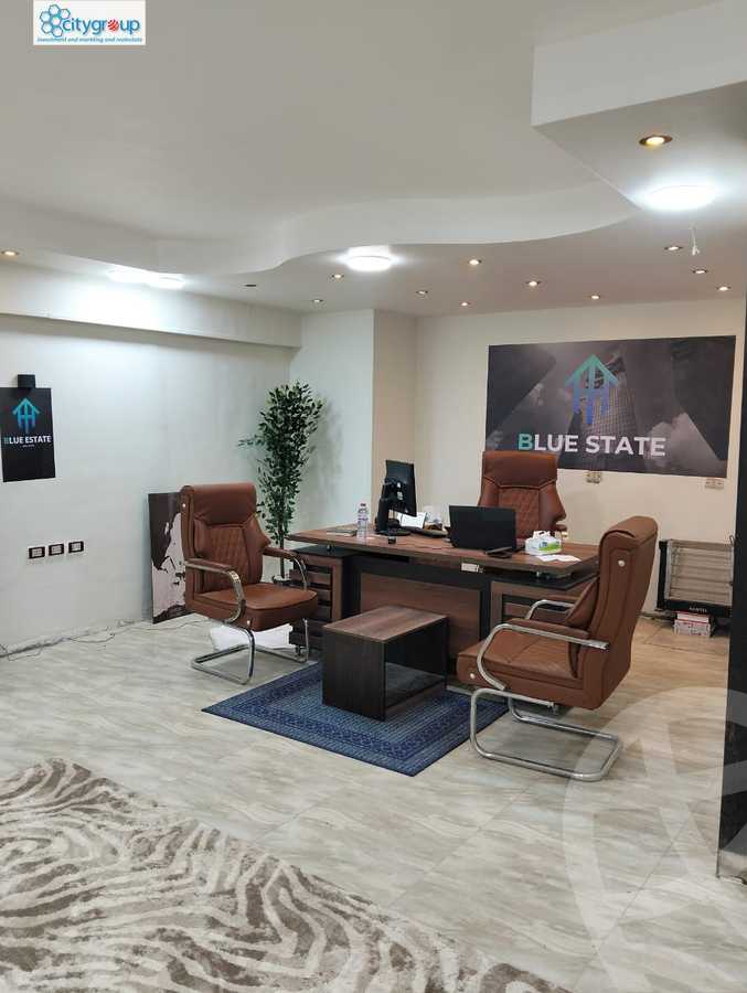 https://aqarmap.com.eg/ar/listing/6229013-for-sale-cairo-el-maadi-zahraa-el-maadi-tenth-neighborhood