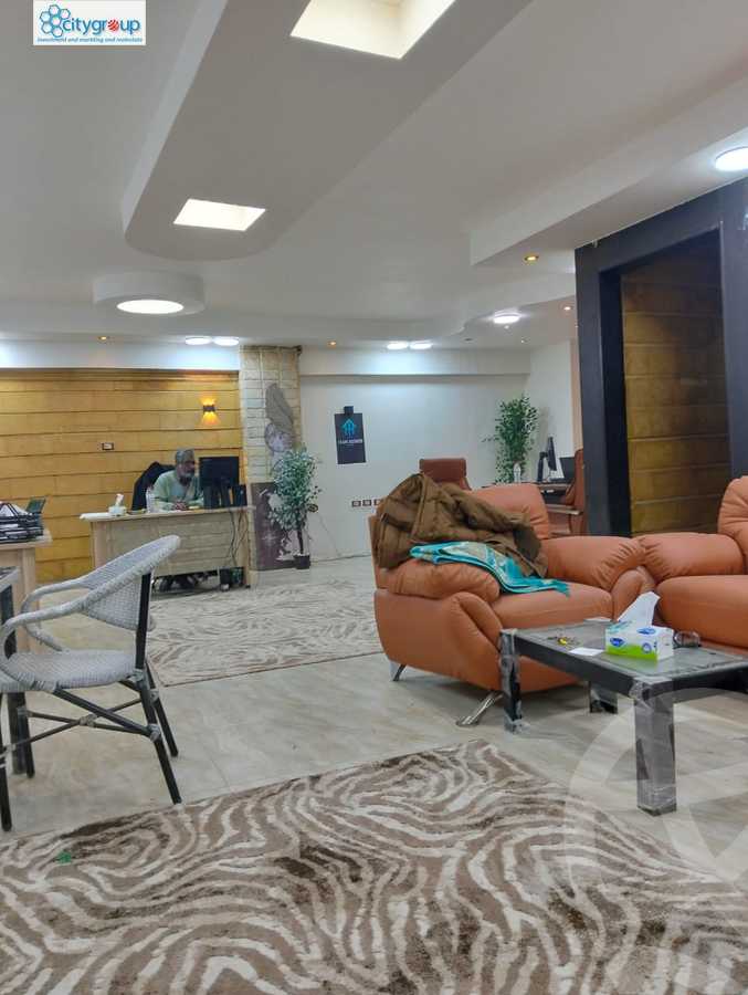 https://aqarmap.com.eg/ar/listing/6229013-for-sale-cairo-el-maadi-zahraa-el-maadi-tenth-neighborhood