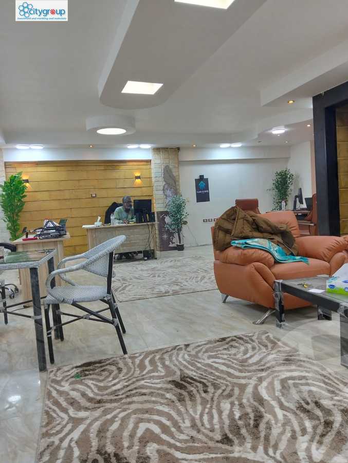 https://aqarmap.com.eg/ar/listing/6229013-for-sale-cairo-el-maadi-zahraa-el-maadi-tenth-neighborhood
