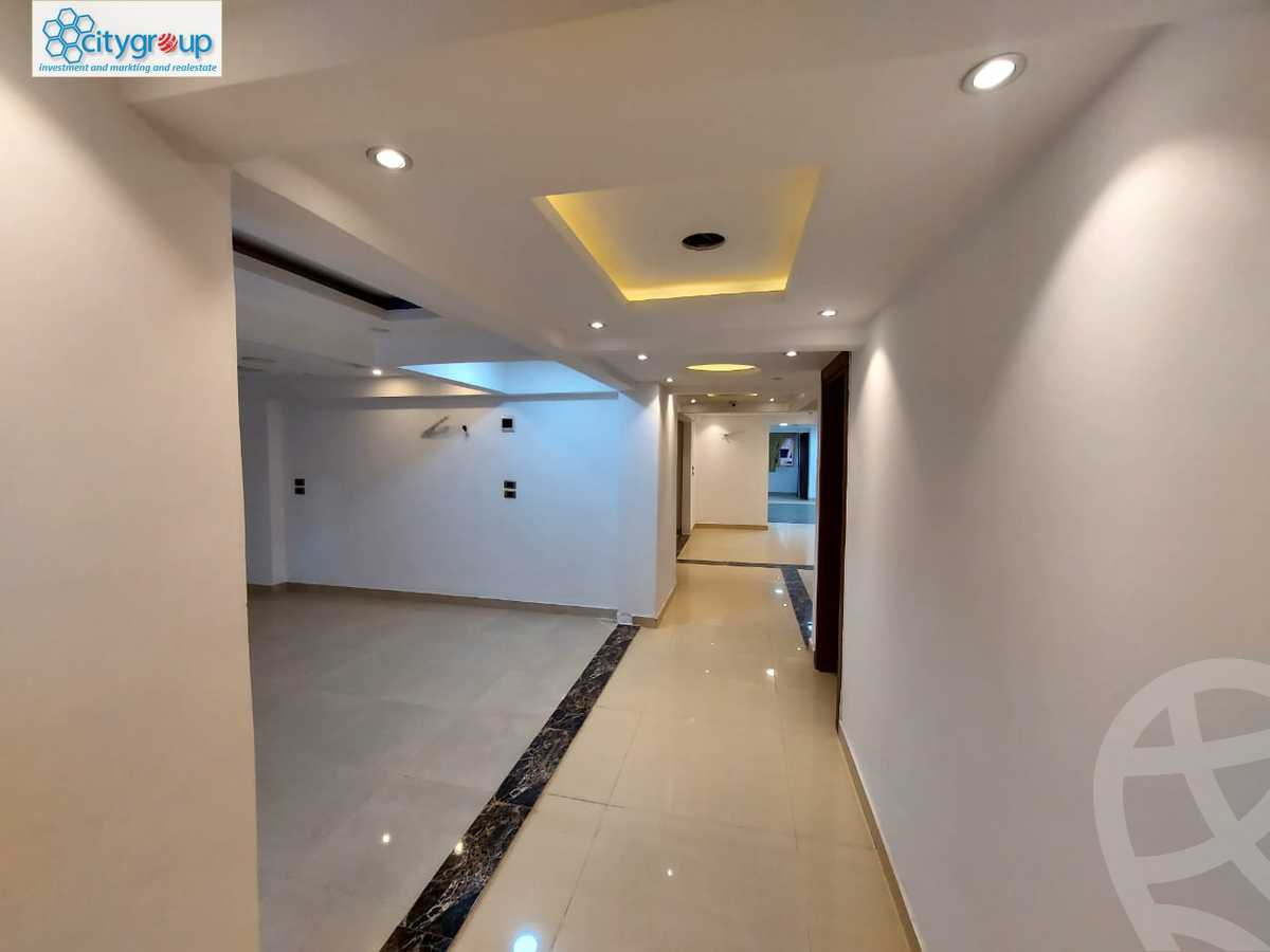 https://aqarmap.com.eg/en/listing/6231816-for-rent-cairo-el-maadi-zahraa-el-maadi-al-khamseen-st