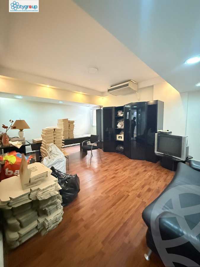 https://aqarmap.com.eg/en/listing/6233203-for-rent-cairo-el-maadi-degla-street-206