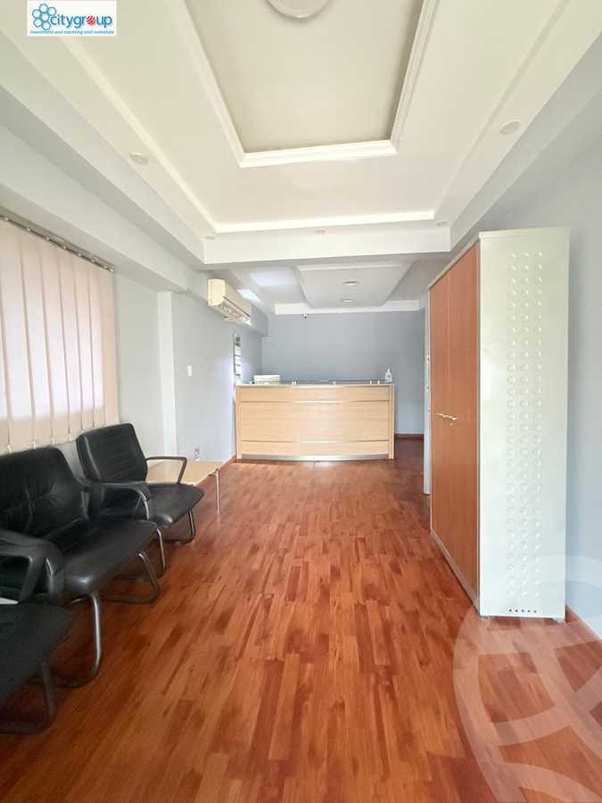 https://aqarmap.com.eg/en/listing/6233203-for-rent-cairo-el-maadi-degla-street-206