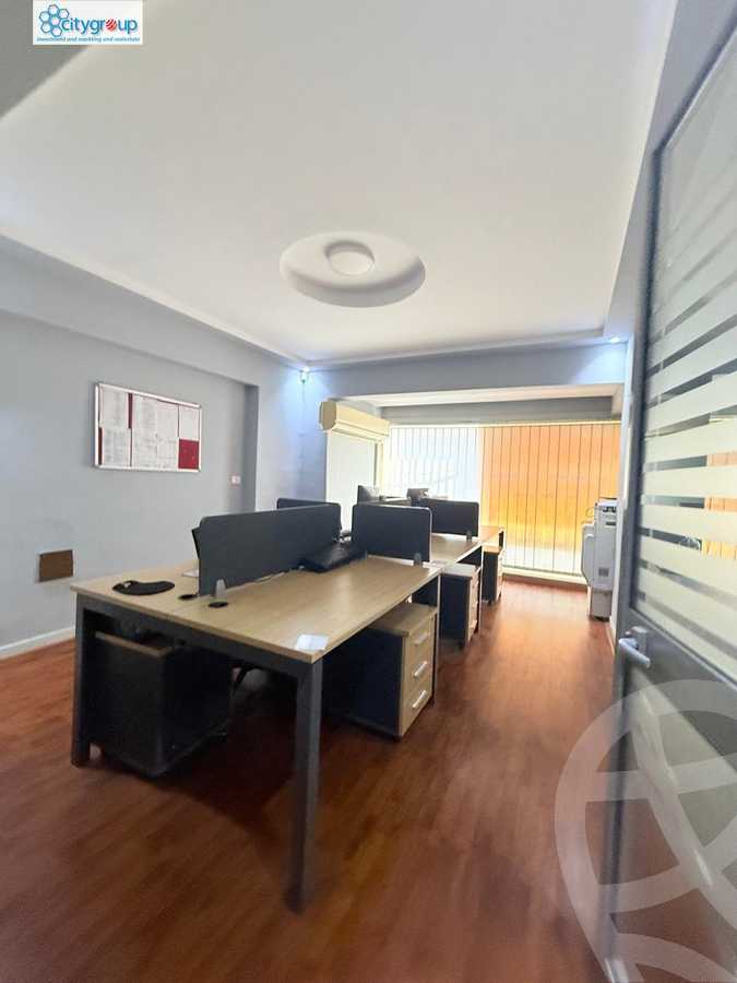 https://aqarmap.com.eg/en/listing/6233203-for-rent-cairo-el-maadi-degla-street-206