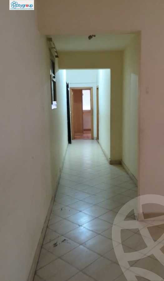 https://aqarmap.com.eg/en/listing/6234933-for-rent-cairo-el-maadi-degla-street-200