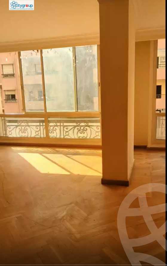 https://aqarmap.com.eg/en/listing/6234933-for-rent-cairo-el-maadi-degla-street-200