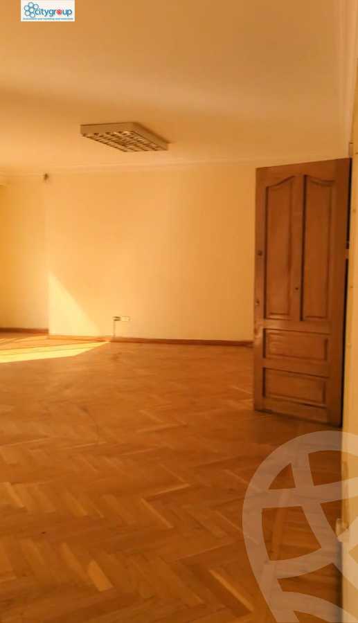 https://aqarmap.com.eg/en/listing/6234933-for-rent-cairo-el-maadi-degla-street-200