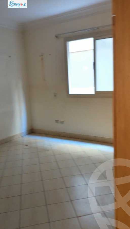 https://aqarmap.com.eg/en/listing/6234933-for-rent-cairo-el-maadi-degla-street-200