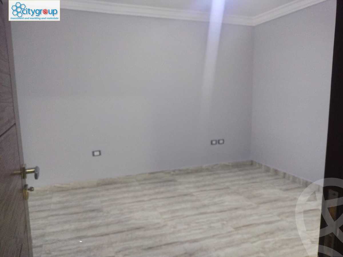 https://aqarmap.com.eg/ar/listing/6238376-for-rent-cairo-el-maadi-zahraa-el-maadi-zahraa-el-maadi-st