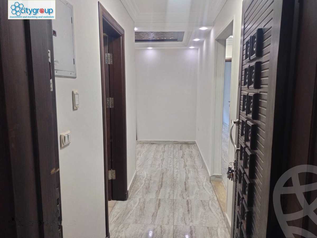 https://aqarmap.com.eg/ar/listing/6238376-for-rent-cairo-el-maadi-zahraa-el-maadi-zahraa-el-maadi-st