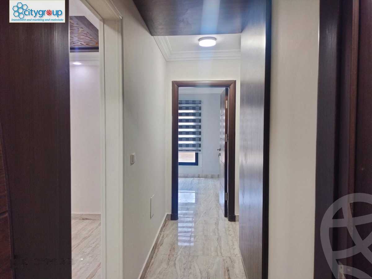 https://aqarmap.com.eg/ar/listing/6238376-for-rent-cairo-el-maadi-zahraa-el-maadi-zahraa-el-maadi-st