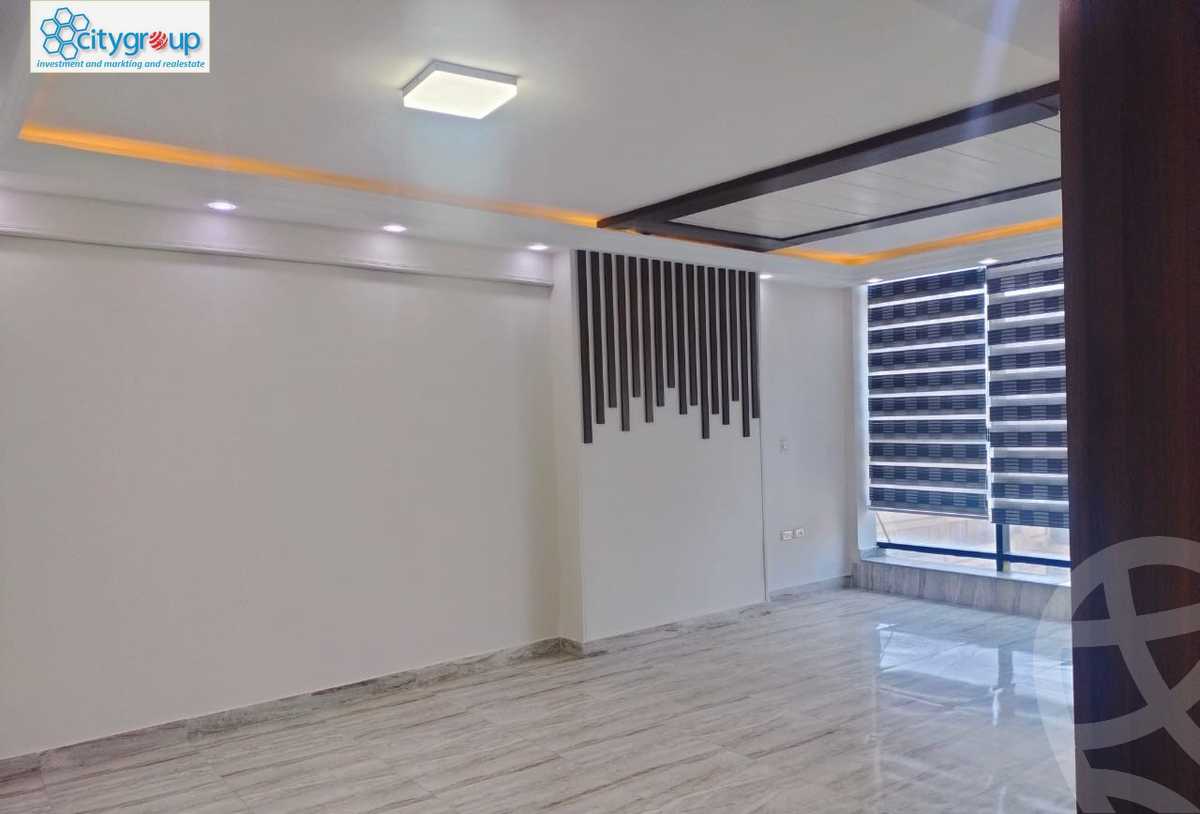 https://aqarmap.com.eg/ar/listing/6238376-for-rent-cairo-el-maadi-zahraa-el-maadi-zahraa-el-maadi-st