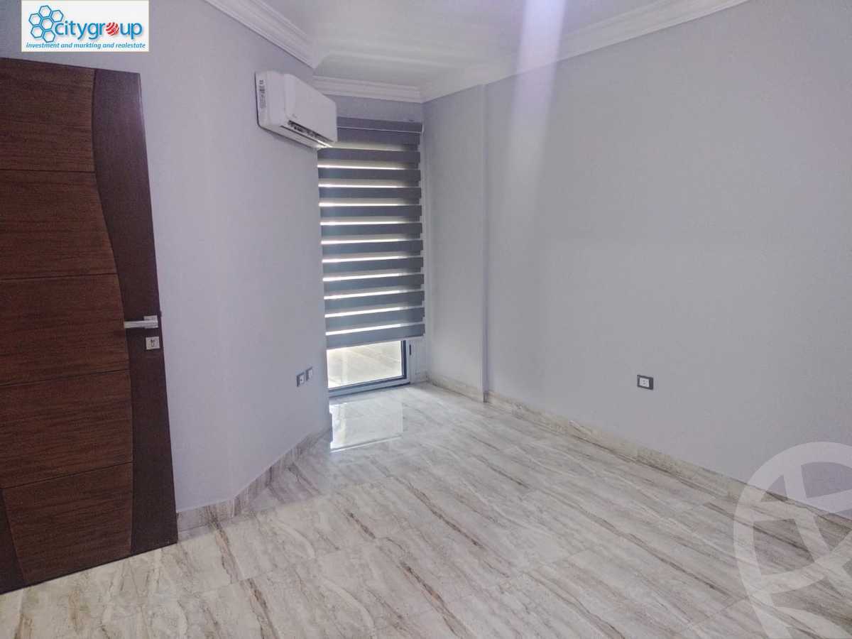 https://aqarmap.com.eg/ar/listing/6238376-for-rent-cairo-el-maadi-zahraa-el-maadi-zahraa-el-maadi-st
