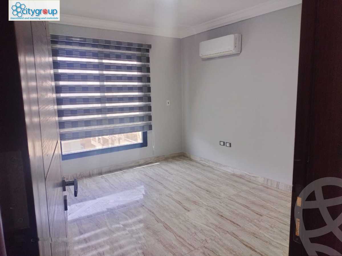 https://aqarmap.com.eg/ar/listing/6238376-for-rent-cairo-el-maadi-zahraa-el-maadi-zahraa-el-maadi-st
