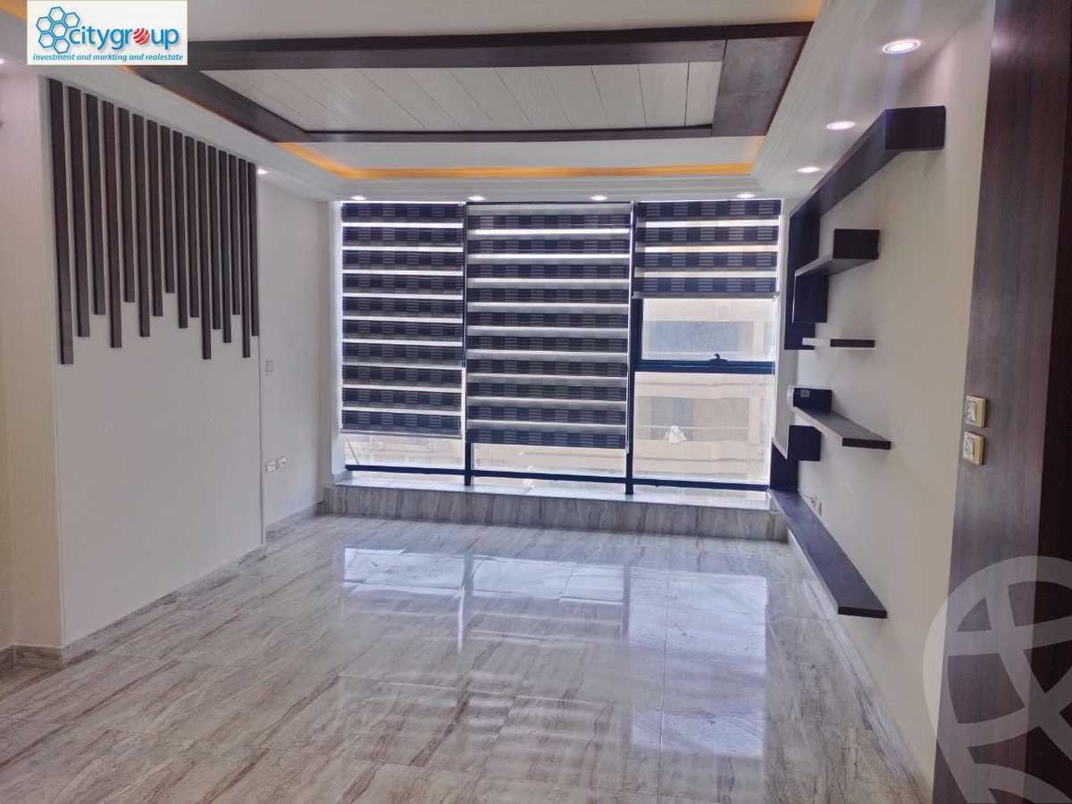 https://aqarmap.com.eg/ar/listing/6238376-for-rent-cairo-el-maadi-zahraa-el-maadi-zahraa-el-maadi-st